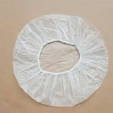 SHOWER CAP  htfrmit4h-2