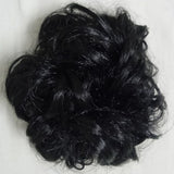Jora Pony Hair Extension for Her hefrcrd6d-4