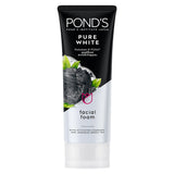 PONDS FACE WASH pfwbkz3a-2
