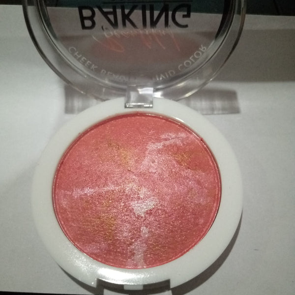 Beautiful Baking Soft Blusher bbsbpkz2b-a