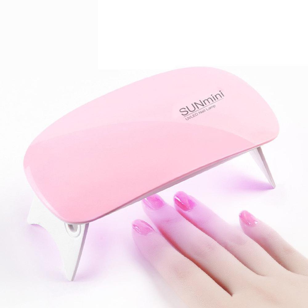 3 Colors Builder Nail Gel,UV Gel Nail Art Manicure Set with 10pcs Nail Forms stickers , brushes , 10pcs transparent nails and uv light
