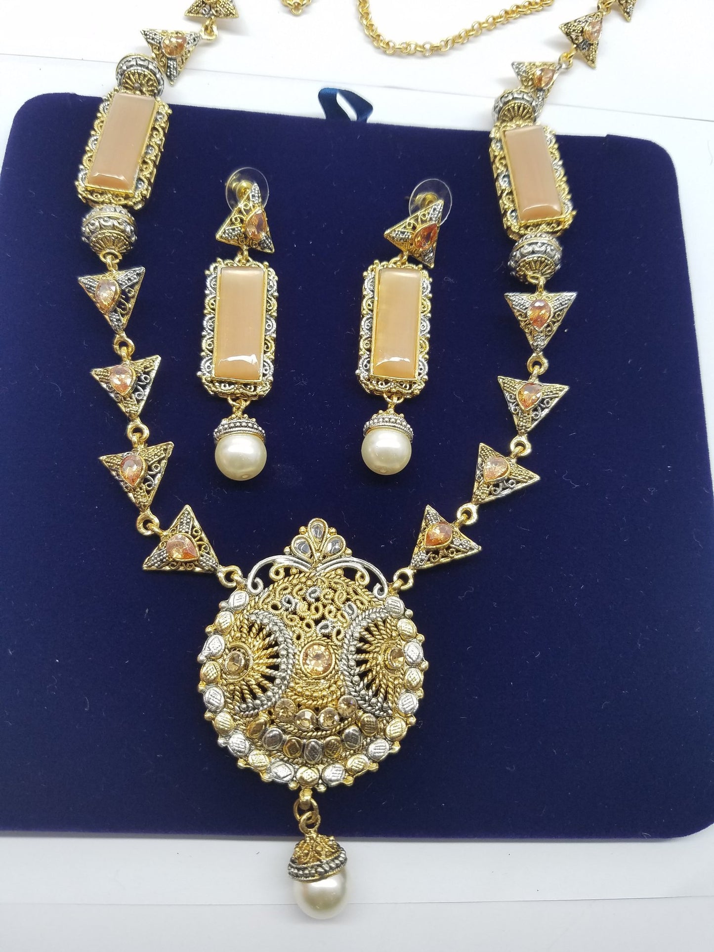 Egyptian new Set GORR jtfrsna1c-6