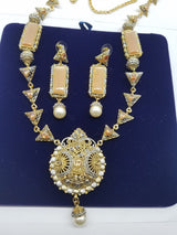 Egyptian new Set GORR jtfrsna1c-6