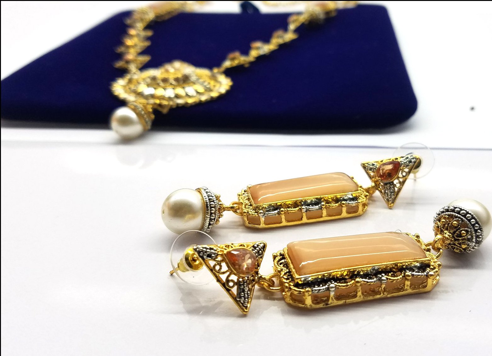 Egyptian new Set GORR jtfrsna1c-6