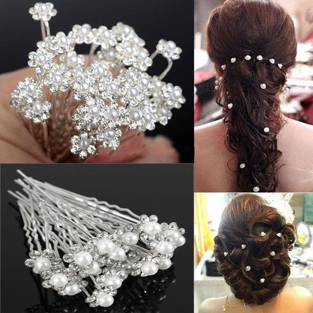 Bridal Hair, Bridesmaids, Hair Salons, Milton Keynes area