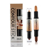 Wonder Stick Highlight and Contour Stick swsskz4a-i