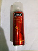 SABALON HAIR SPRAY  shsmnz1a-6