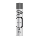 Delite Air Freshener 300ml  hrssrz4l-g