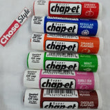 CHAP-ET LIP BALM - RANDOM  clbmiz4m-i