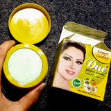 DUE BEAUTY CREAM  dbcwez5a-9