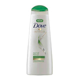 Dove Dryness Care Shampoo 175ml