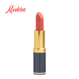 Medora Matte Lipstick mmlmiz1b-l