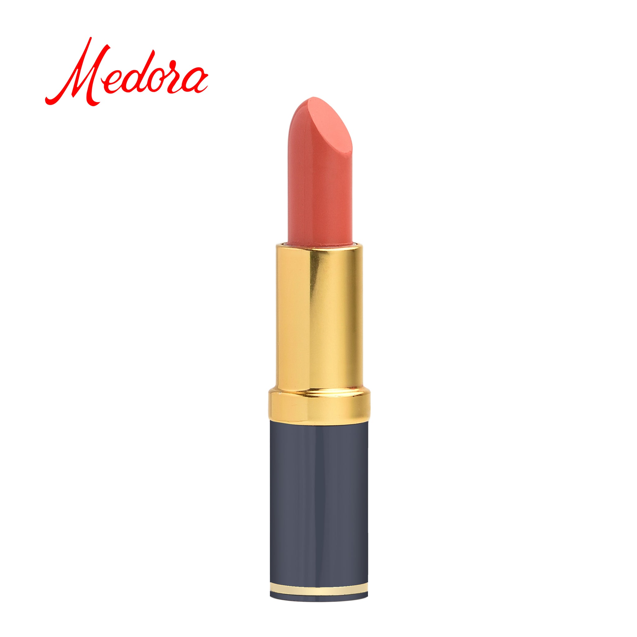 Medora Matte Lipstick mmlmiz1b-l