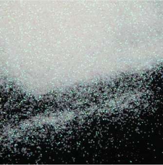 pack of 2 Glitter Powder Dust Powder for Nail Art Decorations ntfrmir3i-1