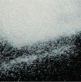 pack of 2 Glitter Powder Dust Powder for Nail Art Decorations ntfrmir3i-1