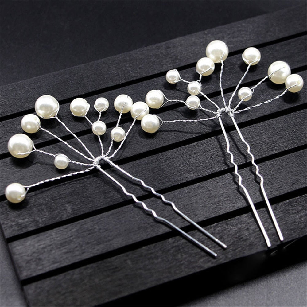 6 PCS Silver Beads Cap Filigree Loose Spacer Bead For DIY Jewelry Finding Making Accessories hnfrprd3c-1