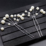 6 PCS Silver Beads Cap Filigree Loose Spacer Bead For DIY Jewelry Finding Making Accessories hnfrprd3c-1