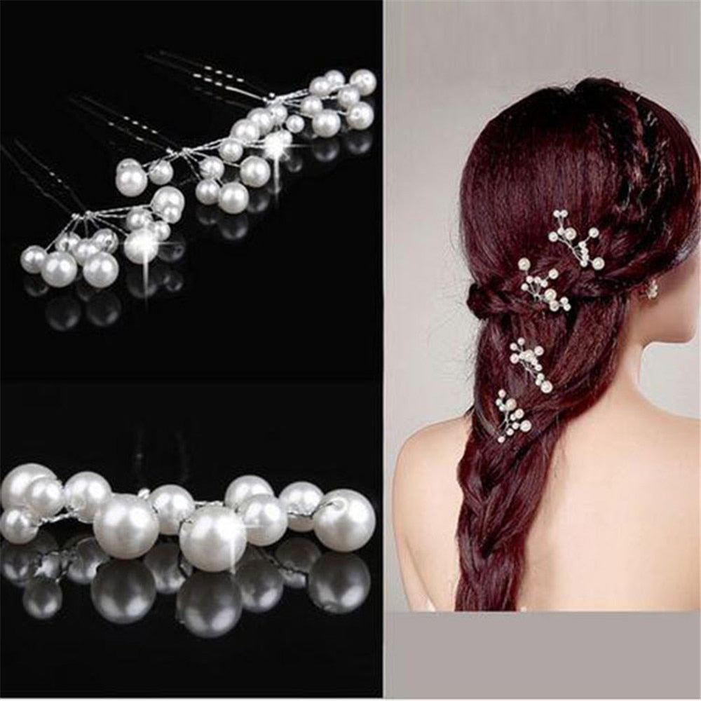 6 PCS Silver Beads Cap Filigree Loose Spacer Bead For DIY Jewelry Finding Making Accessories hnfrprd3c-1