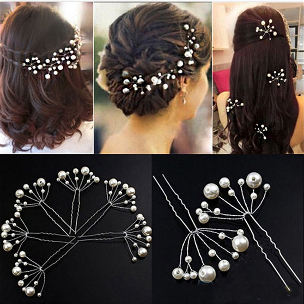 6 PCS Silver Beads Cap Filigree Loose Spacer Bead For DIY Jewelry Finding Making Accessories hnfrprd3c-1