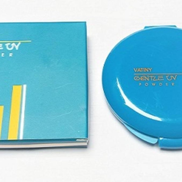 Vatiny UV Powder Cake vpcskz9a-3