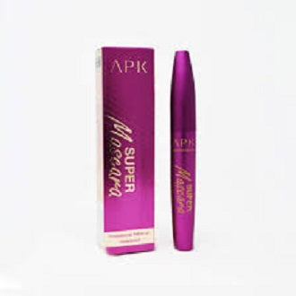 APK - Professional Super Long Lash Mascara mafrbks3h-2