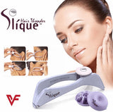 Sildne Hair Threading Machine - Facial Hair Removal Tool bsfrpeu1h-1