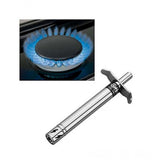 Kitchen Spark Gas Stove Lighter (No Refill Required)  kglsrz4l-a