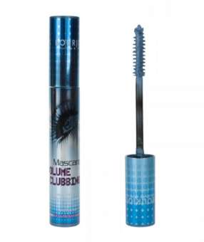 VOLUME CLUBBING MASCARA '2