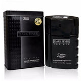 Creation Lamis Dark Fever Perfume For Women – Eau De Parfum – 100 ml dfpsbkz9a-j