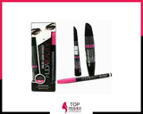 Huda Beauty 3 in 1 – Eyeliner, Mascara And Eyebrow Pencil erfrbks3h-6