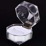 Empty Decorated GIFT BOX  bxfrmiu2a-1