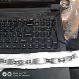 Quoise Bracelet For Men btfrbra4i-4