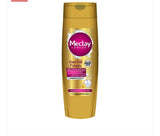 Meclay London Lustrous Shine Shampoo 185ML