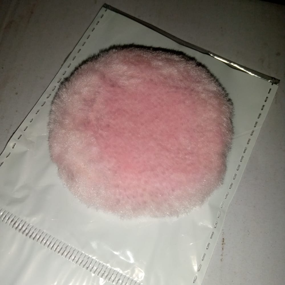 puff 1 pffrskt2j-3