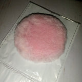 puff 1 pffrskt2j-3