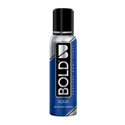 Bold Intense Perfume Body Spray 120ml  bdpebkz5c-6