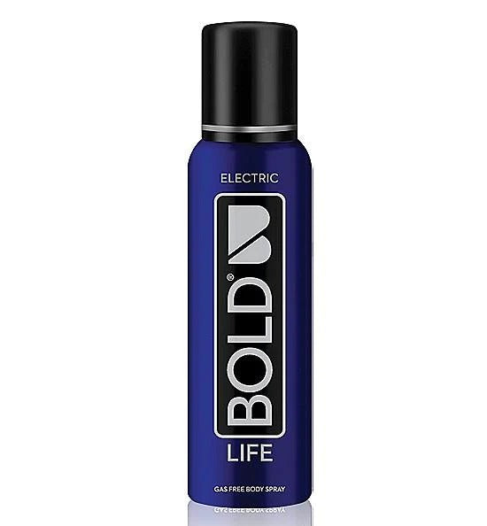 Bold Intense Perfume Body Spray 120ml  bdpebkz5c-6