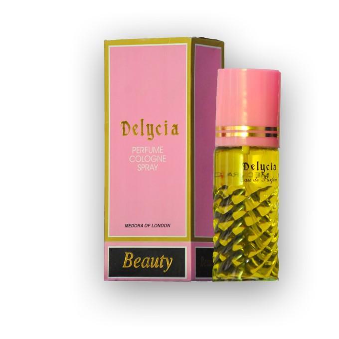 Delycia Perfum12ml dpspkz5a-j