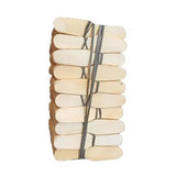 100 PCS WAX STICK ICECREAM STICK bsfrskt4d-1
