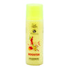 Soft Touch Booster 120 ml