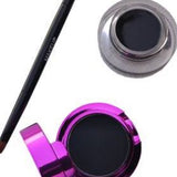 APK STUDIO TOUCH GEL KAJAL AND EYELINER CAKE 2IN1 erfrbks3e-9