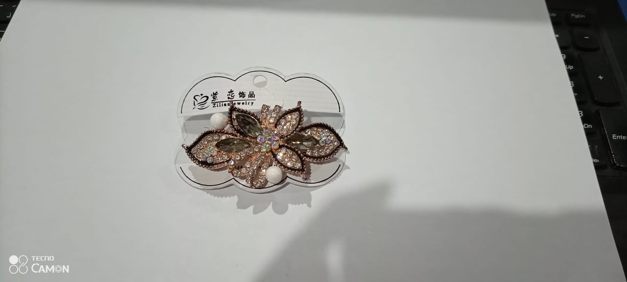 Style Fashion Women Girls Acrylic Hair Claws Hair Clips Headwear Transparent Big Size Women Hair Accessories Ornament hpfrgdd5j-1