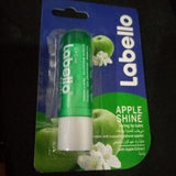 Labello Lipcare/Lip Balm 4.8g  llbrdz5c-l rendom colors