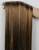 HAIR EXTENSION STRAIGHT hefrnbd6c-1