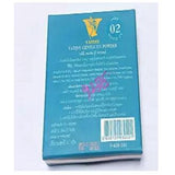 Vatiny UV Powder Cake vpcskz9a-3