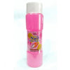 Soft Touch Nail Enamel Remover Lemon Enriched 500 ml  stnrpkz4f-e