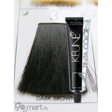 Keune Tinta Color - Silk Protection & UV Protection ktcbnz1a-a