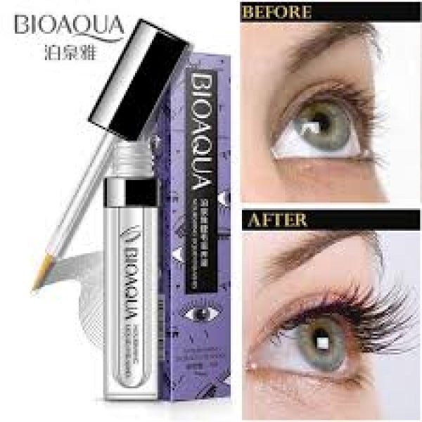 BioAQUA Nourshing Liquid Eyelashes  besclz4m-1