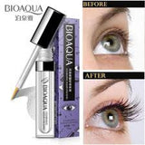 BioAQUA Nourshing Liquid Eyelashes  besclz4m-1