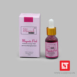 Meezab Arts Cheek and Lip Tint 15ml  maltpkz4c-7